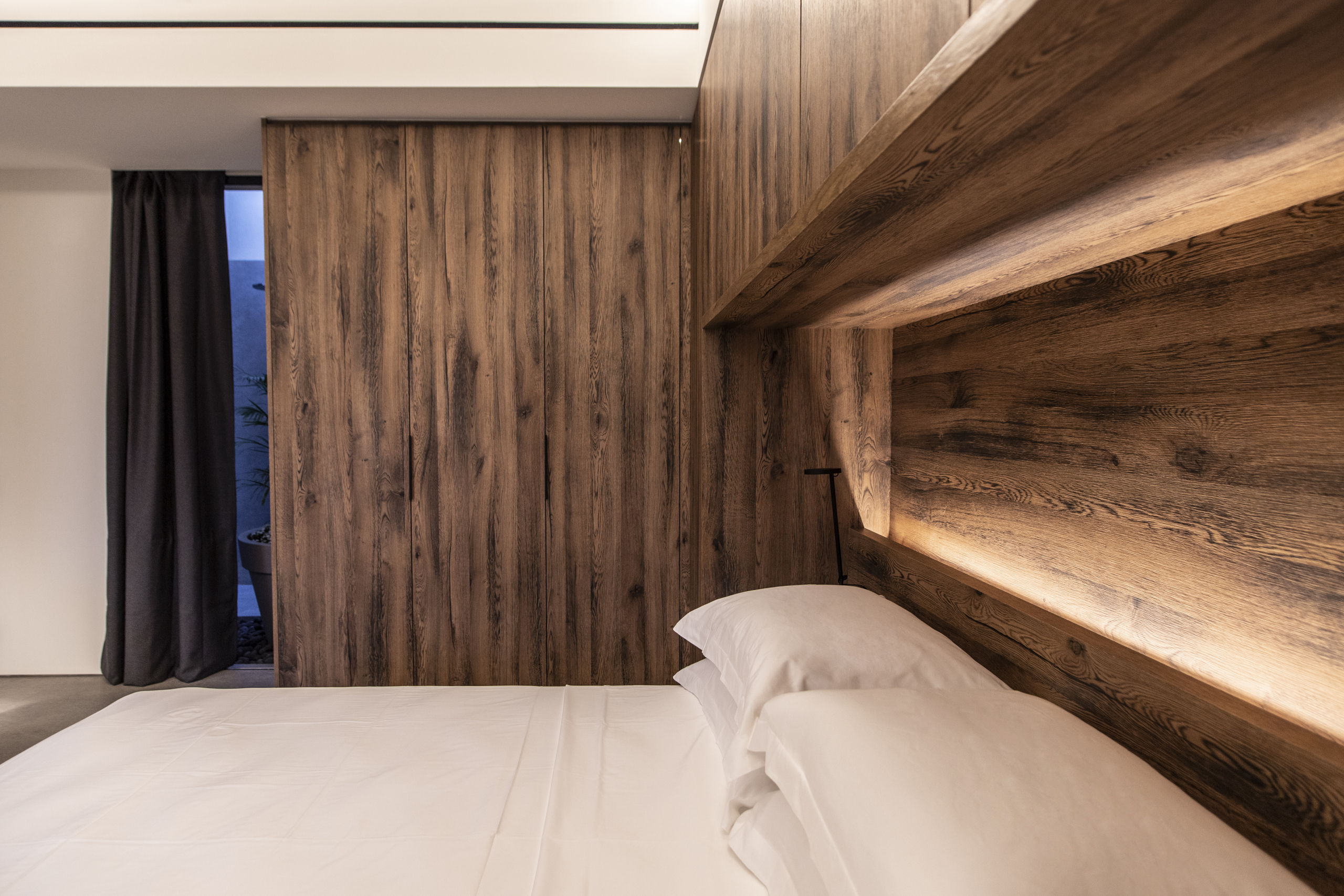 Secret Garden House | Scapearchitecture-60