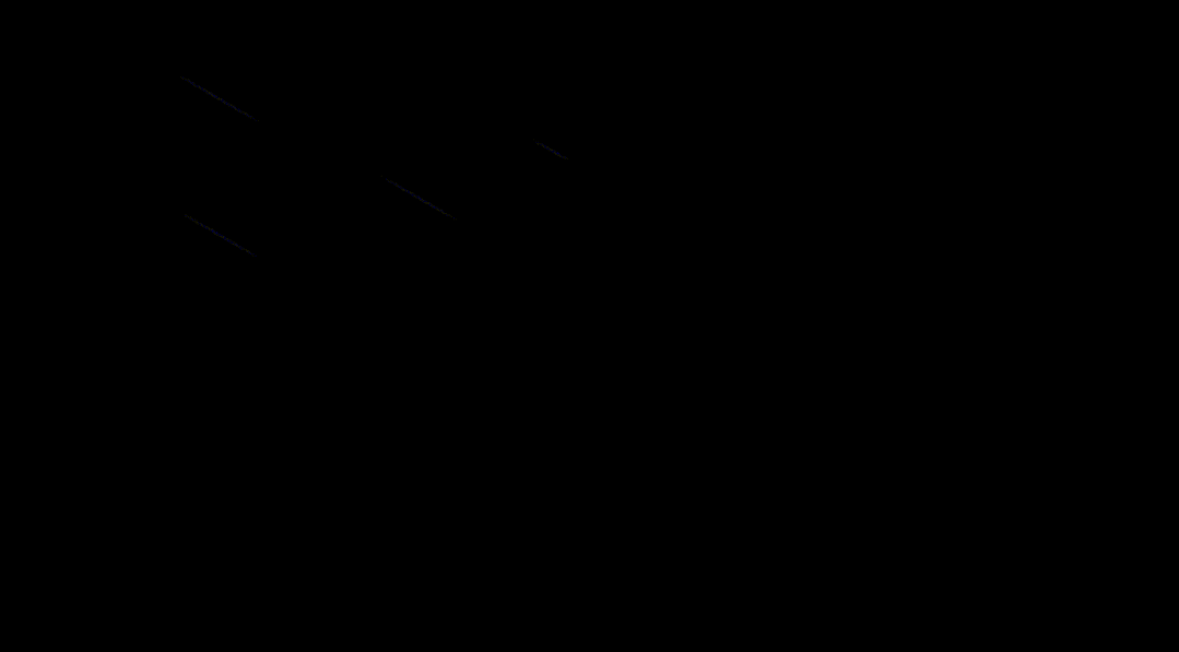   天华设计丨贵阳 旭辉金科·未来壹号 建筑设计 丨中国贵州-50