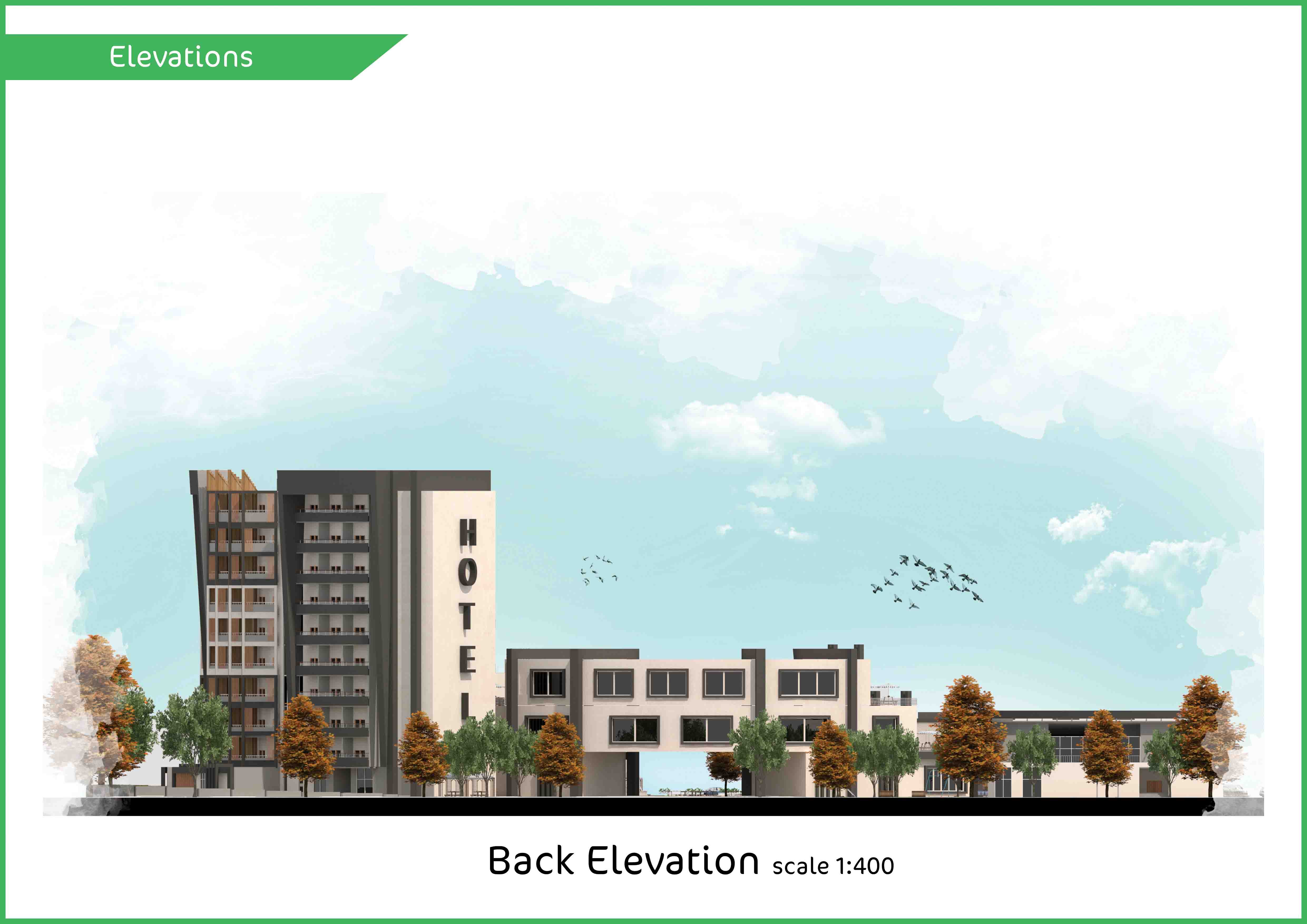 运动与训练中心-9