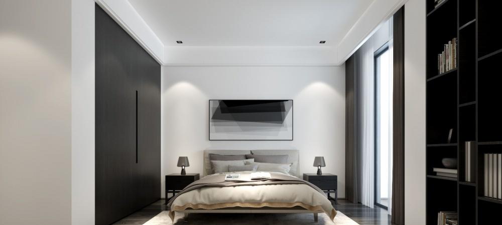 
隆基观唐-现代风 -5