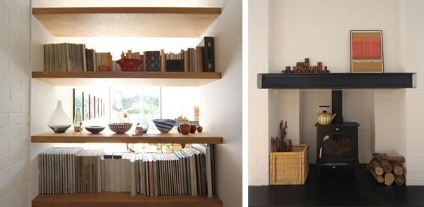 丨英国英格兰丨Linea Studio,Kathryn Tyler-7