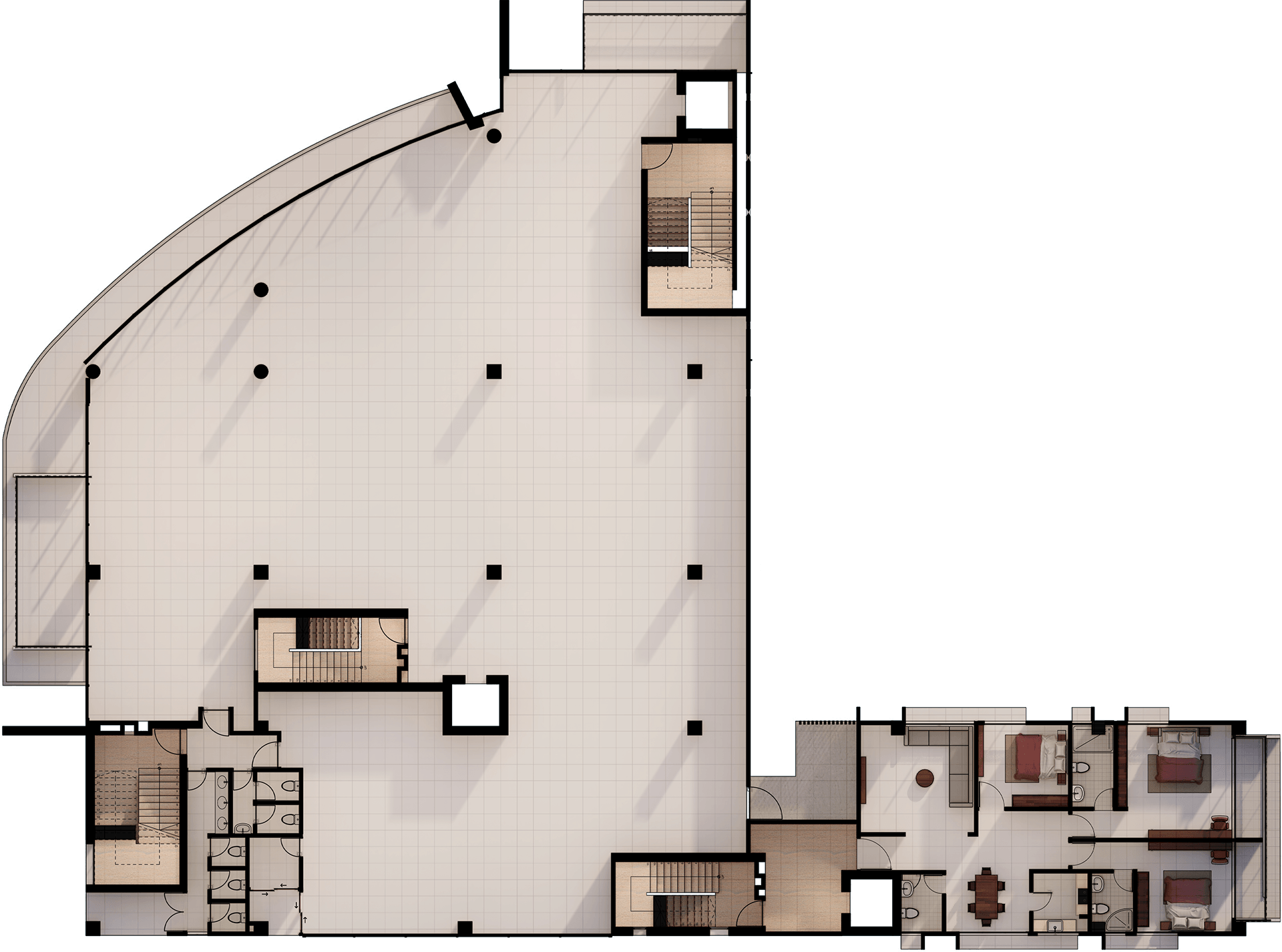 丨Mahfujul Hoque-18