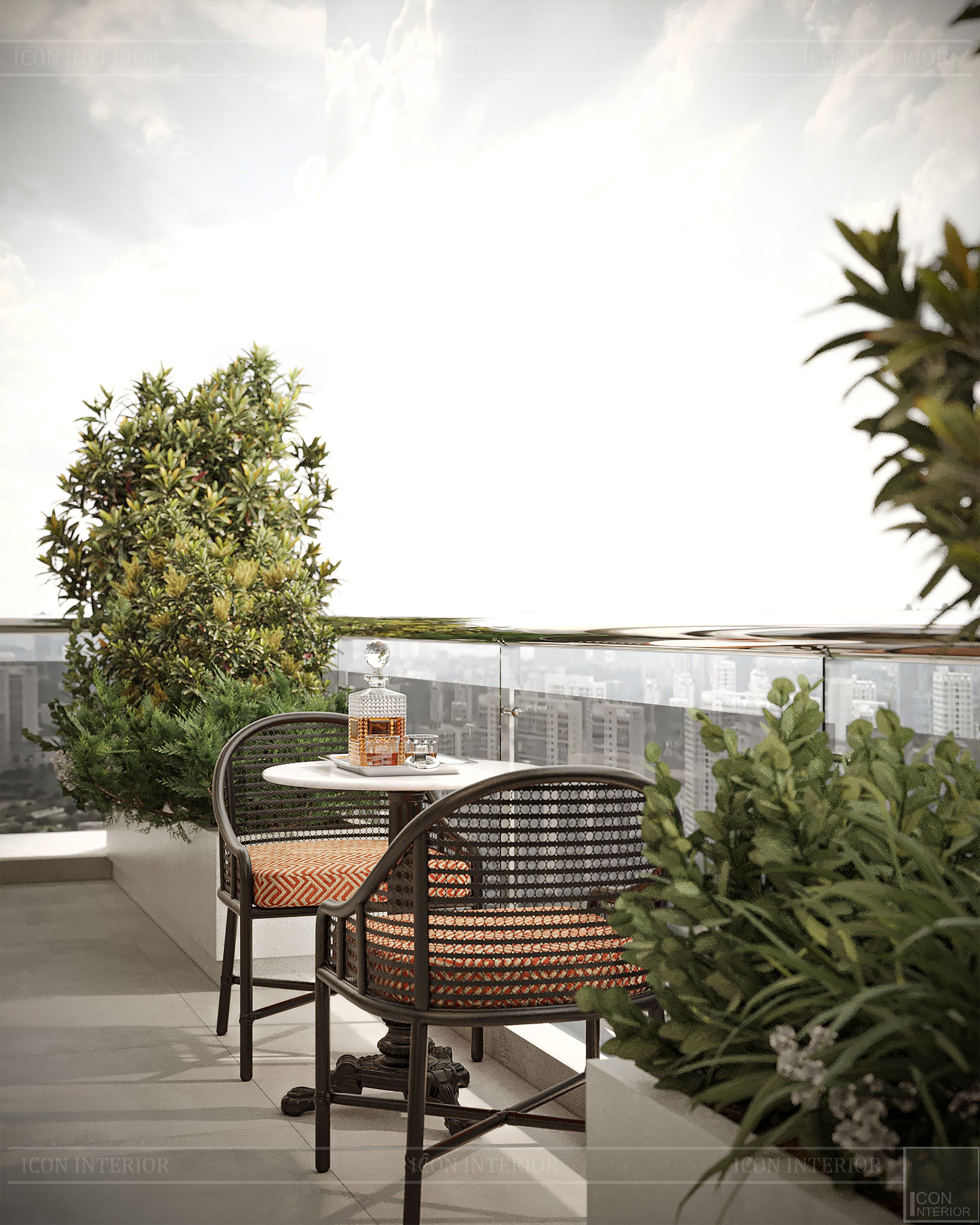 丨越南丨未明确提及（文本显示“DESIGN BY ME”）-21