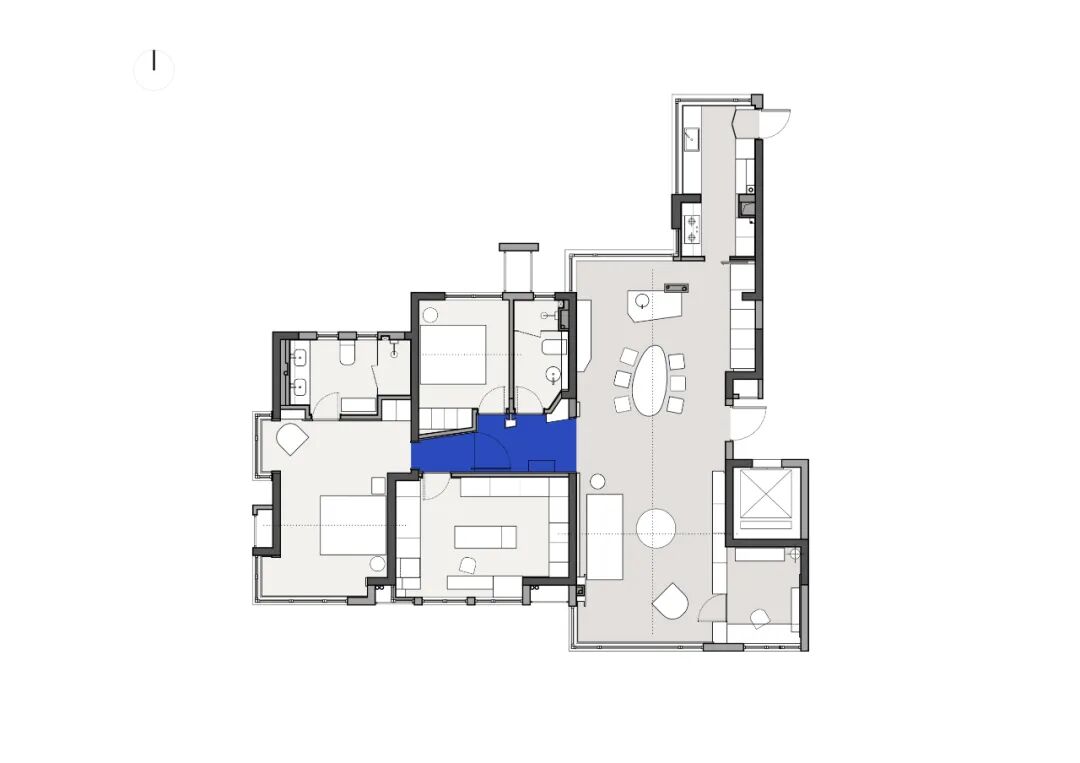 PrivateHome|安静的尺度-99