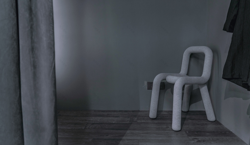 好白商店的“好灰”世界-12