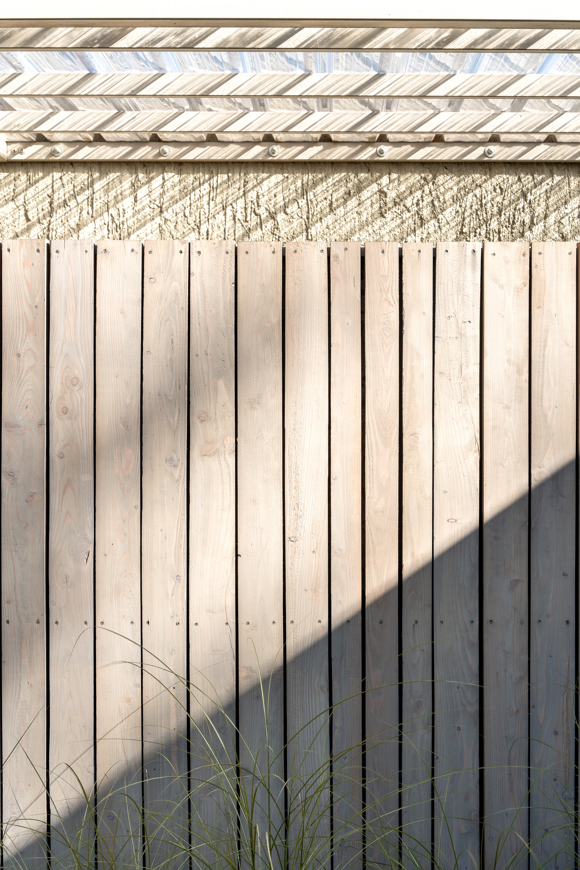 OLSW 之家丨乌克兰利沃夫丨Dmytro Sorokevych 等-95