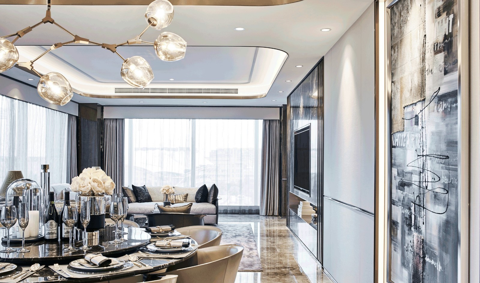 杭州万丽·璞丽-46