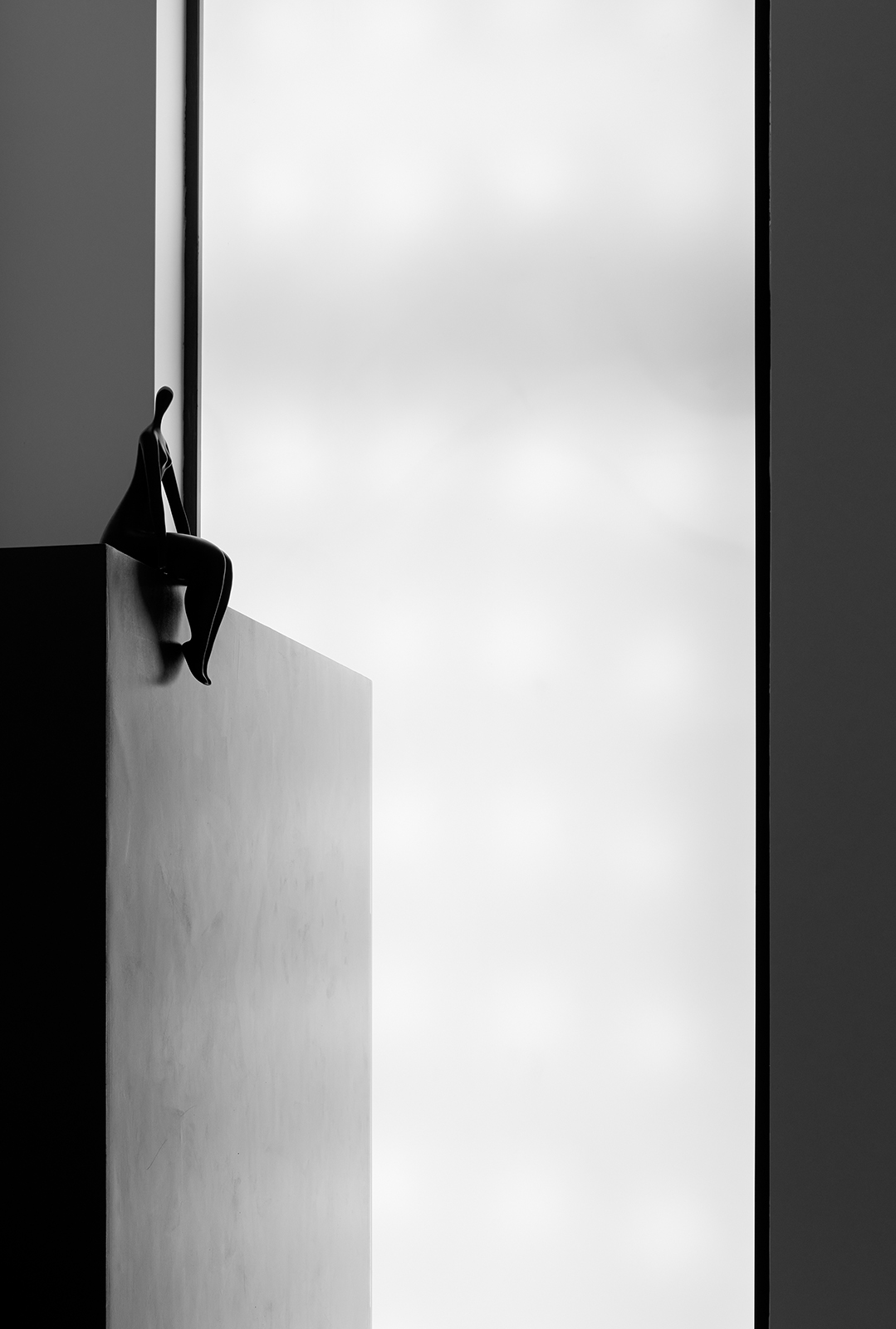 进口艺术涂料展厅丨中国杭州丨杭州黎水仁佳设计公司-10