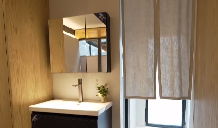 绍兴百年老宅改造丨中国绍兴丨顾忆-53