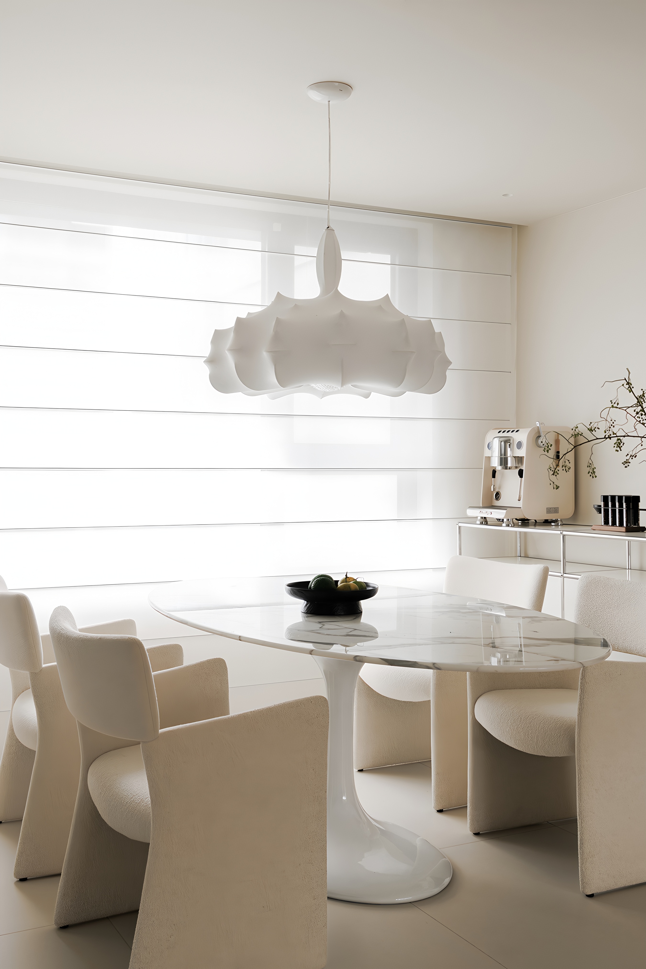 白月光家丨中国江苏丨南舍空间-15