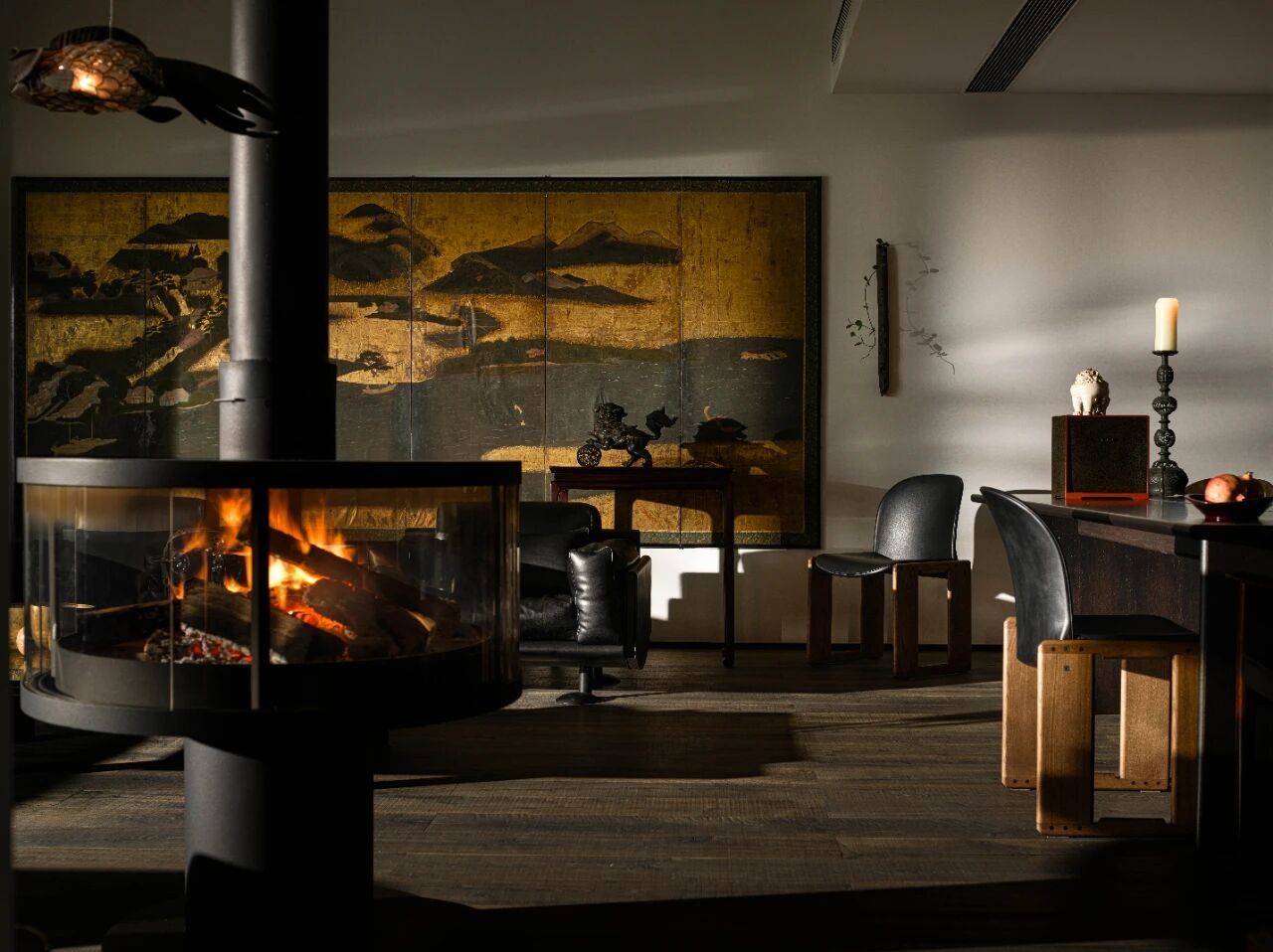 喜园丨中国苏州丨PXD 龎喜设计事务所-63