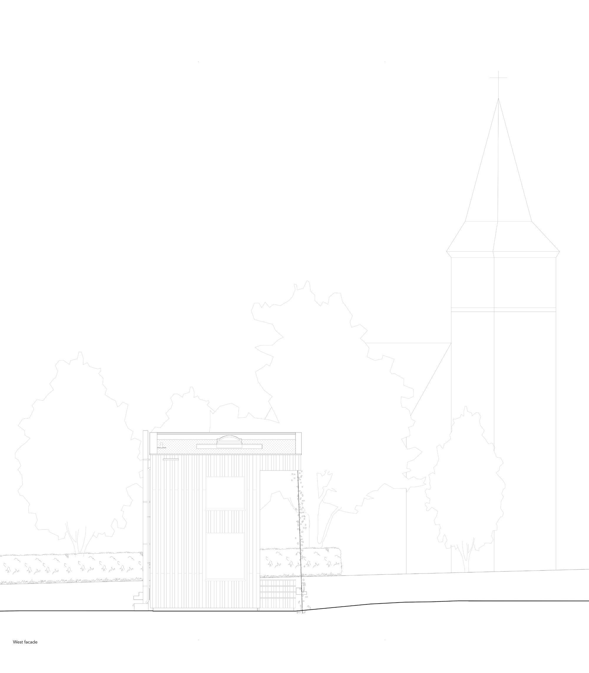 帕洛屋丨德国-53