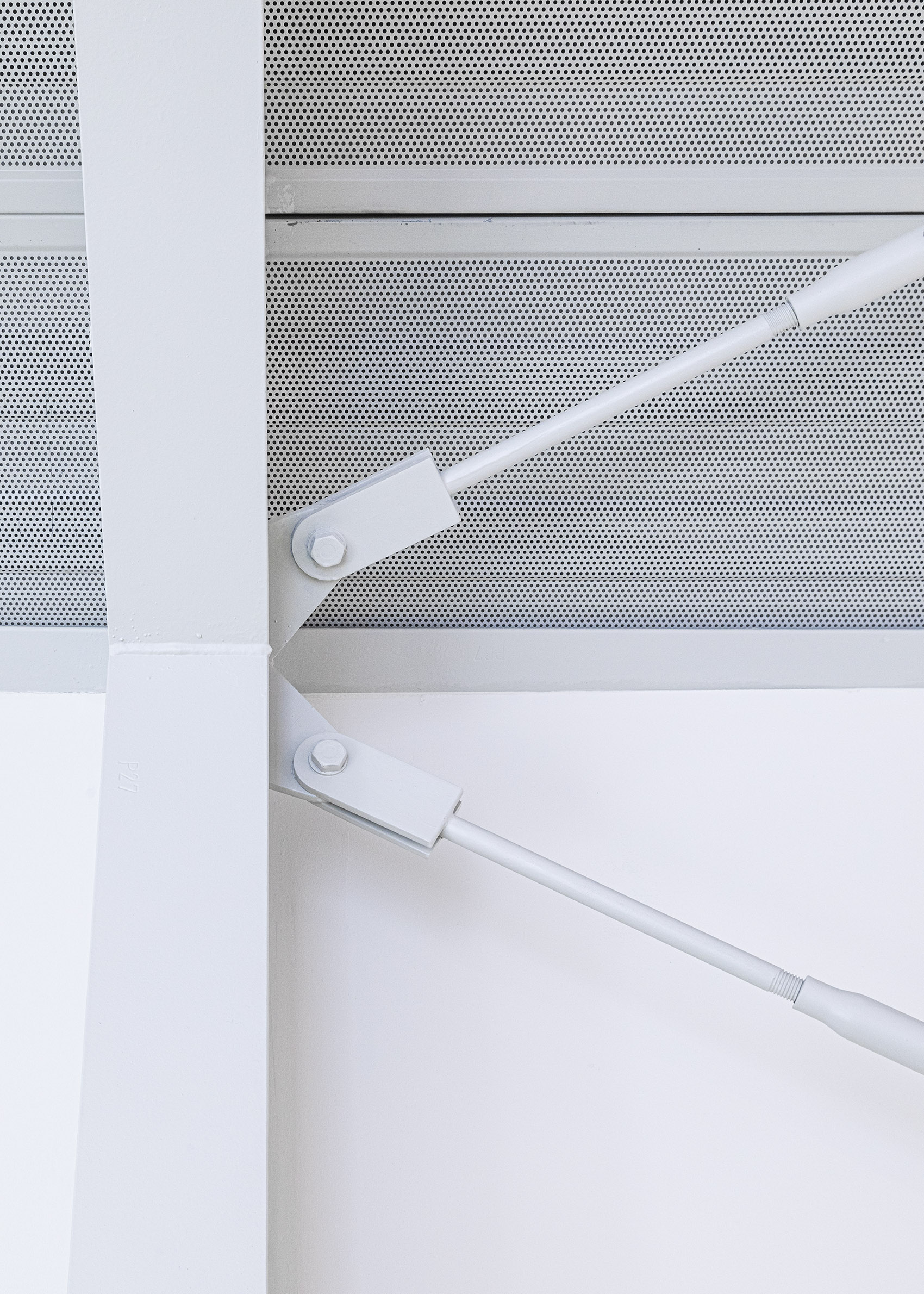 Trafilerie Mazzoleni 行政中心丨意大利贝加莫丨Studio Capitanio Architetti-97