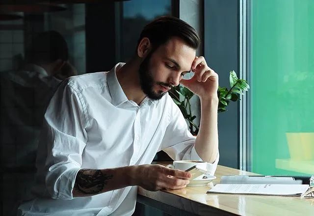 川谷堂——简约高级的三口之家-45