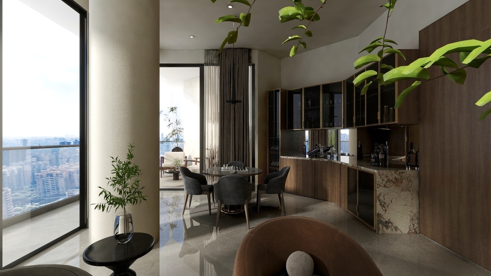 LM. Design Interior Project-5