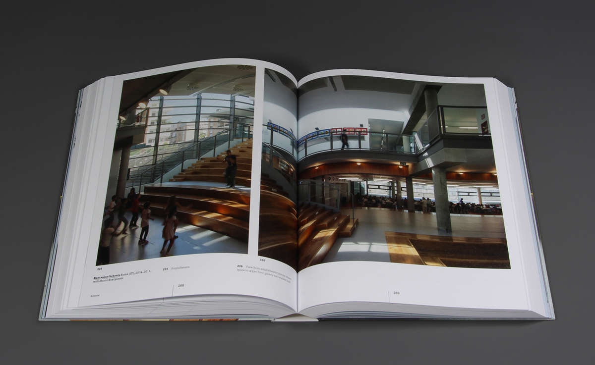 赫尔曼·赫兹伯格（Herman Hertzberger）-7