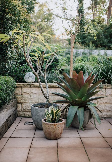 赫斯基森项目  GNK景观设计公司（这里GNK为特定名称，若无更多背景难以更精准翻译，推测一般为专业领域的公司名称，Landscapes可理解为景观设计公司等相关含义） -29