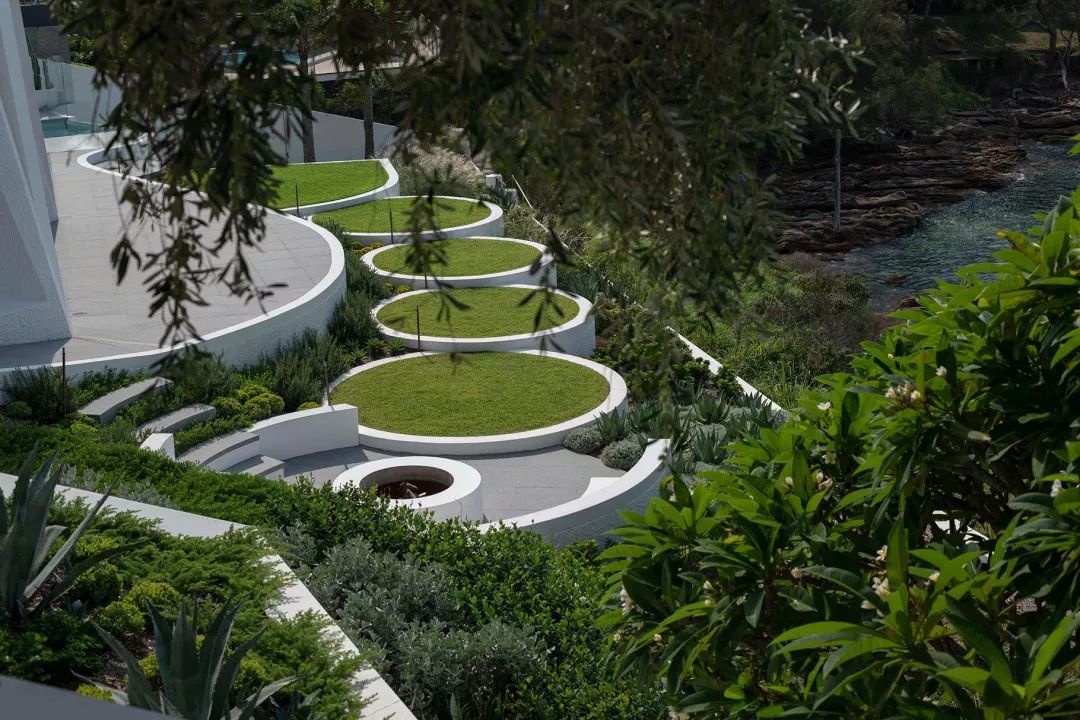 SECRET GARDENS 庭院系列-42