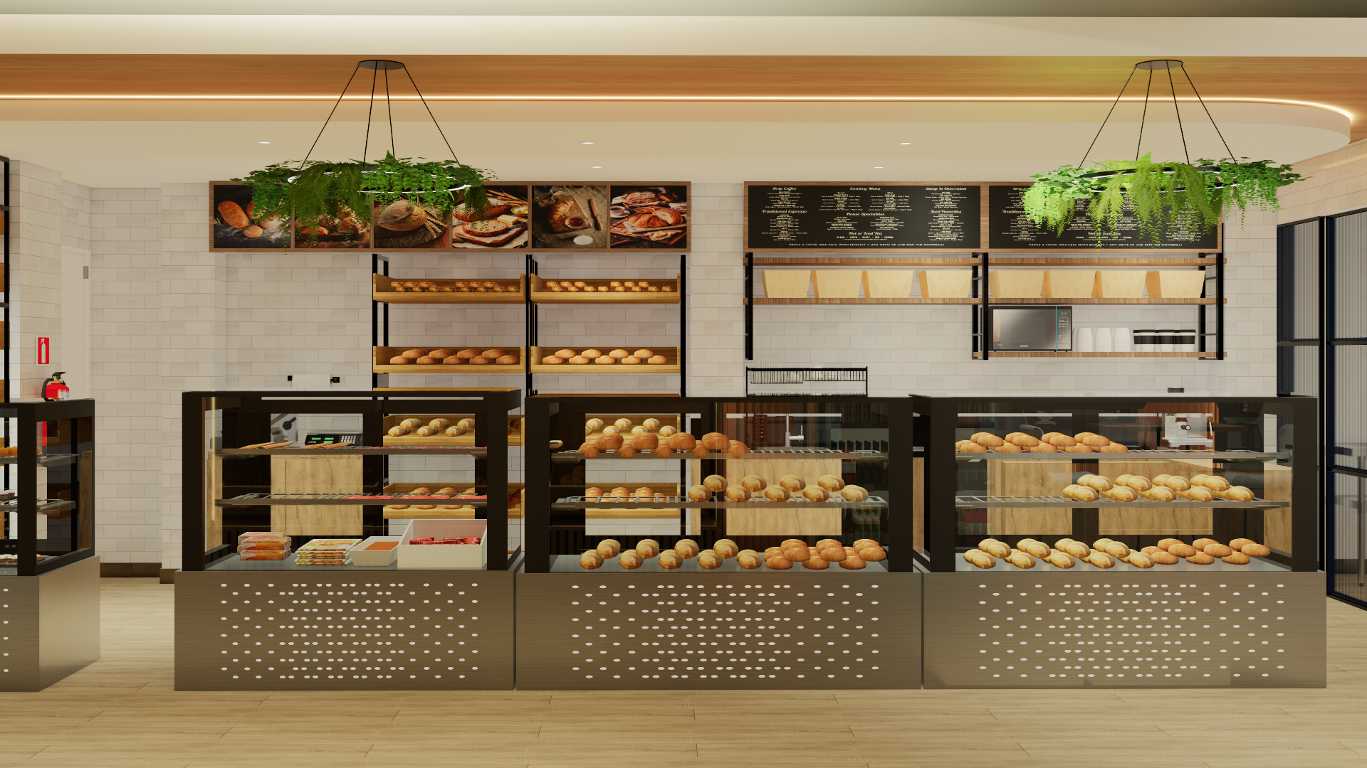 Proyecto Panadería-5