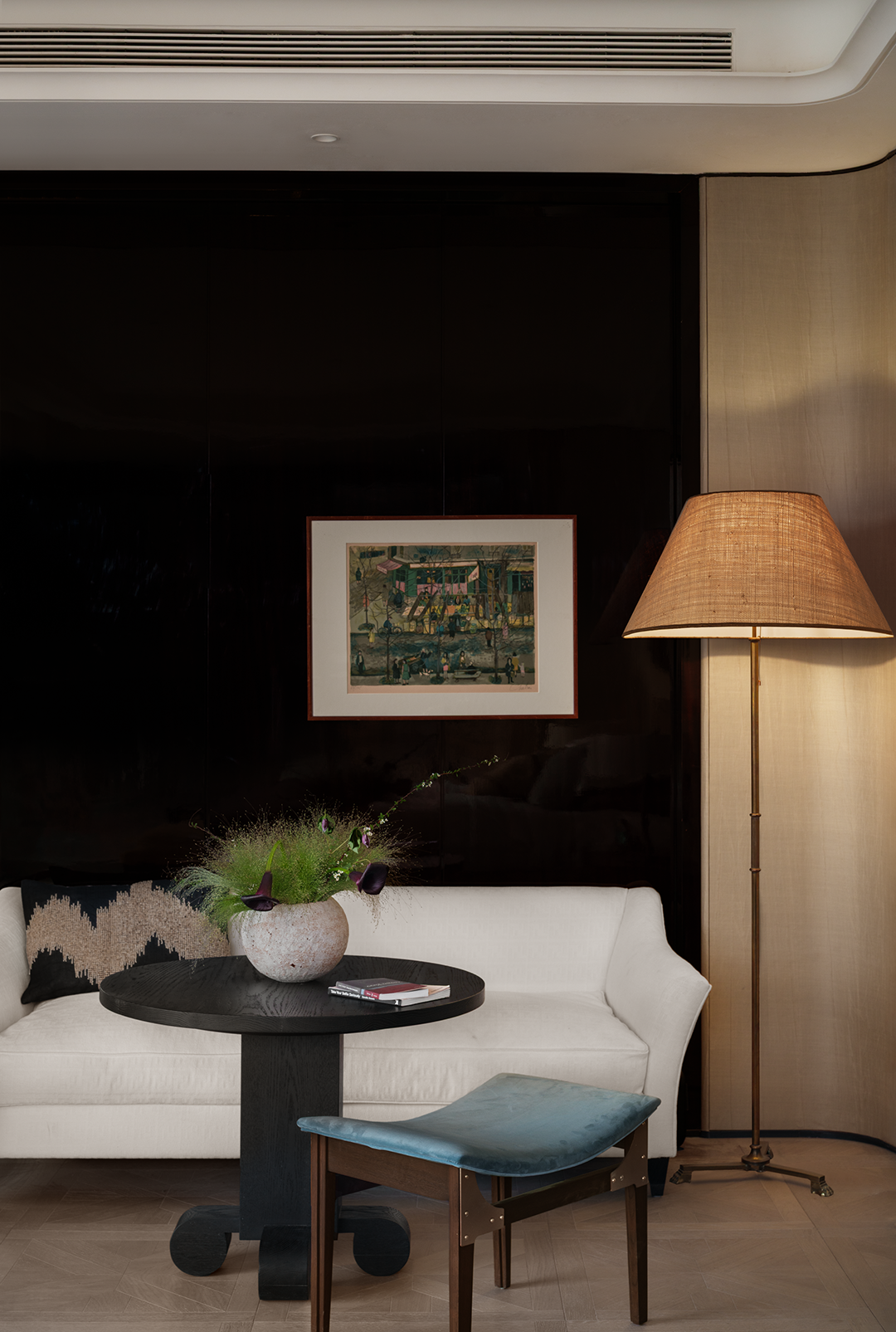 桐安里丨中国上海-103