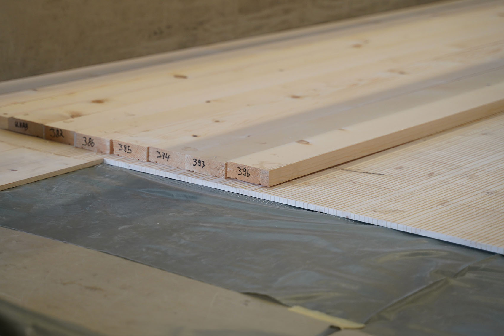 Wangen塔丨德国-86