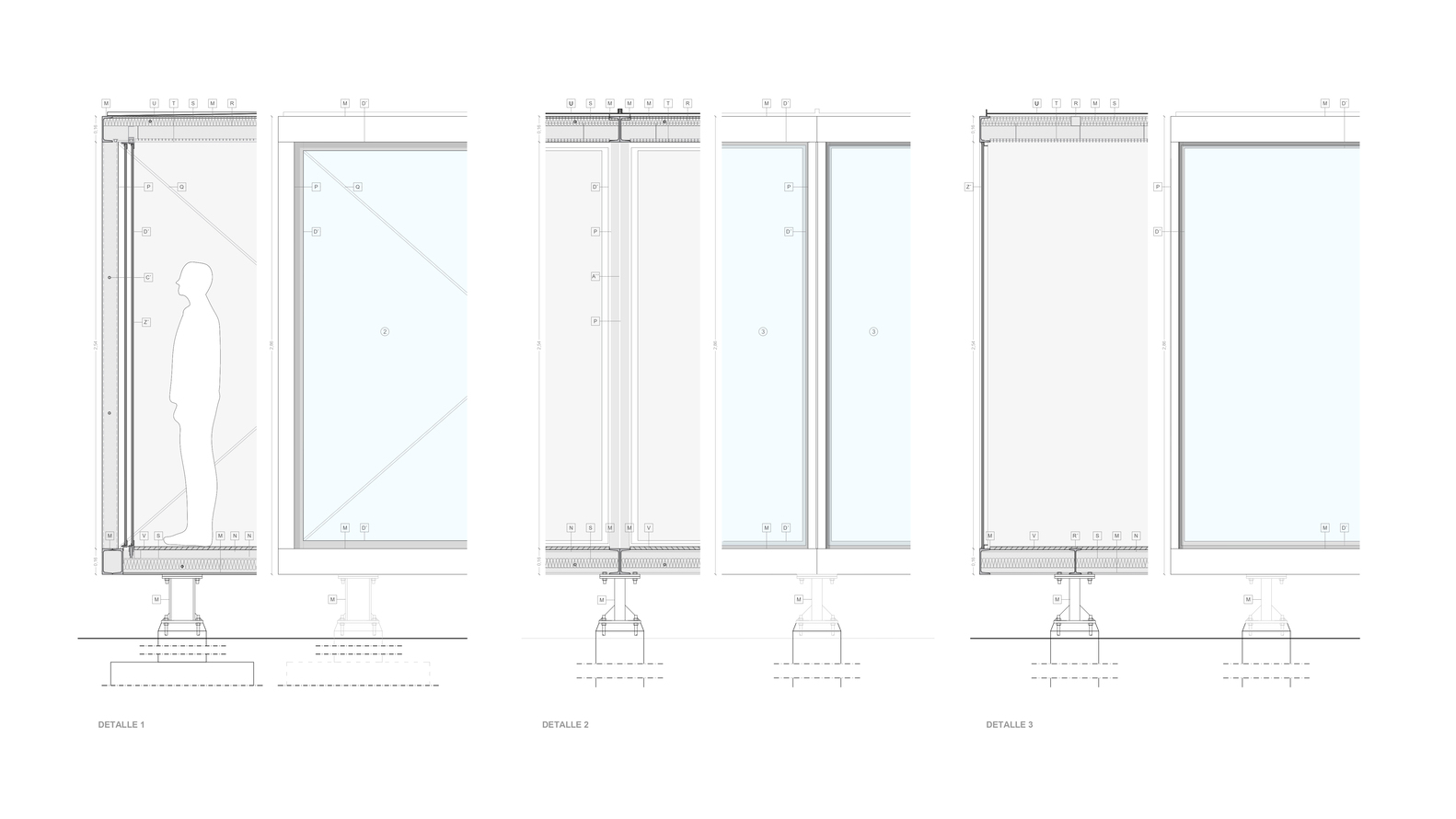 爱尔兰巴哈利亚公园美食馆丨阿根廷布兰卡港-19
