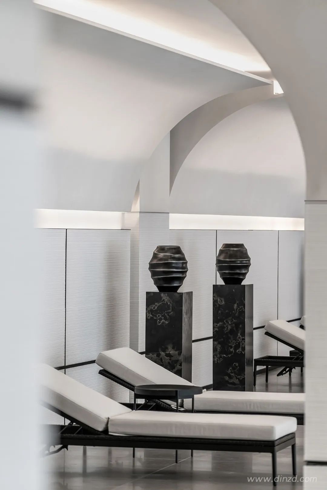 方圆鹤山云山诗意邻里中心-47