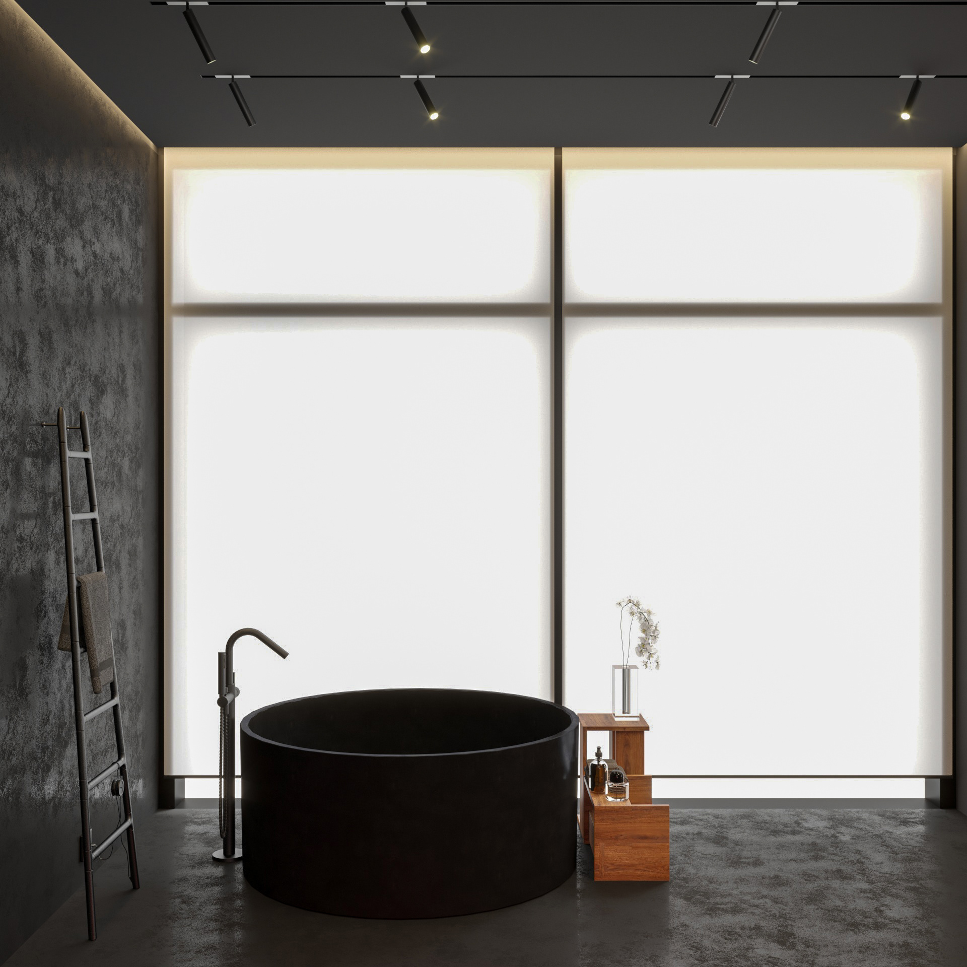 Bl· 2H丨Guga Odikadze-36