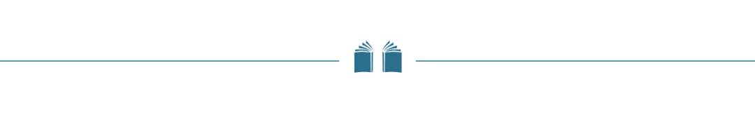 走进历史街区,哈工大这个展览再升级!-52