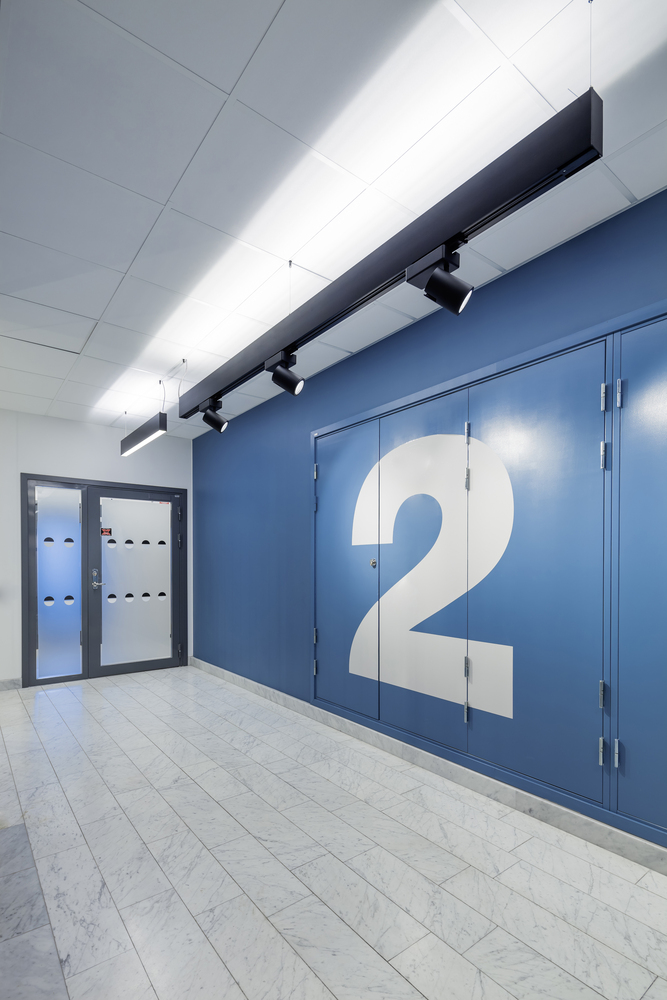 Atlas Garden  Sweco Architects-49