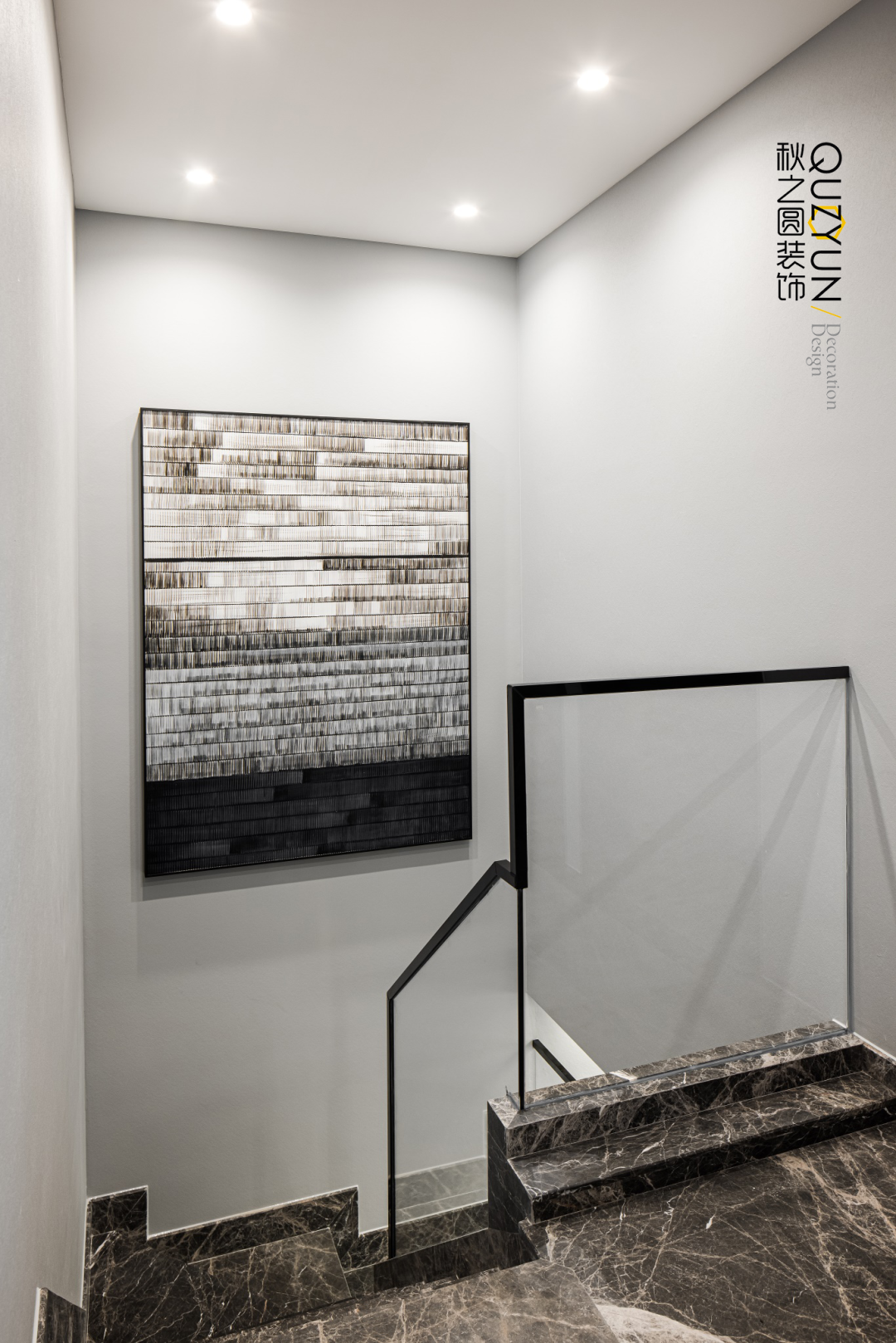 春江天玺现代家居丨QUZYUN-42