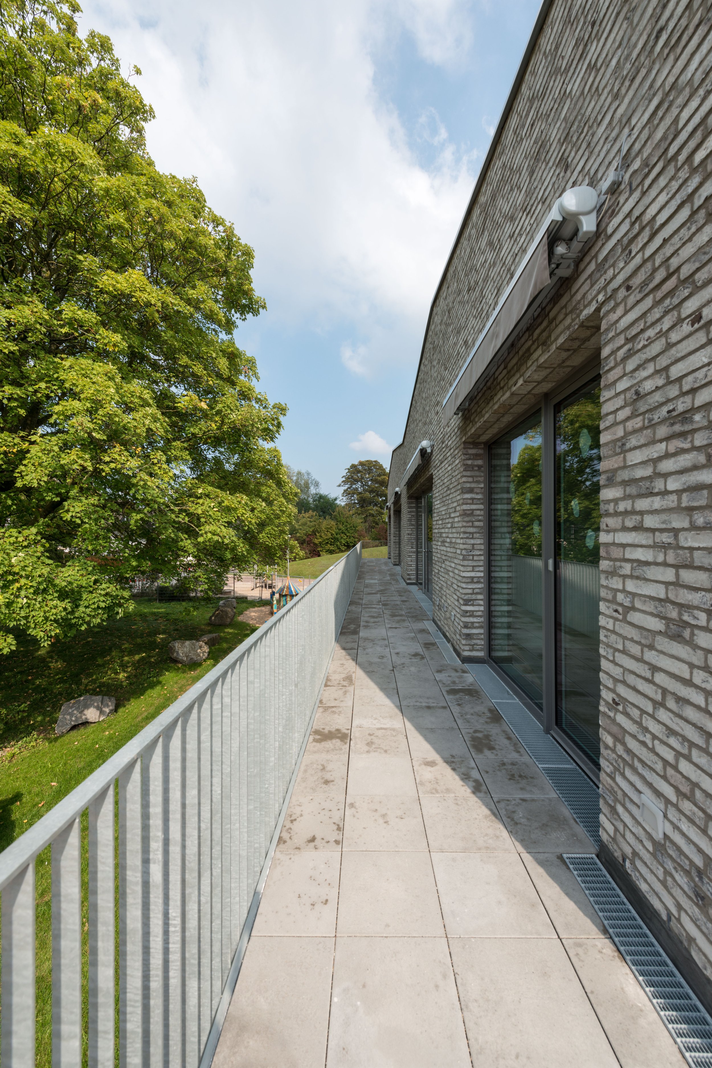 丨SOHOarchitekten-7