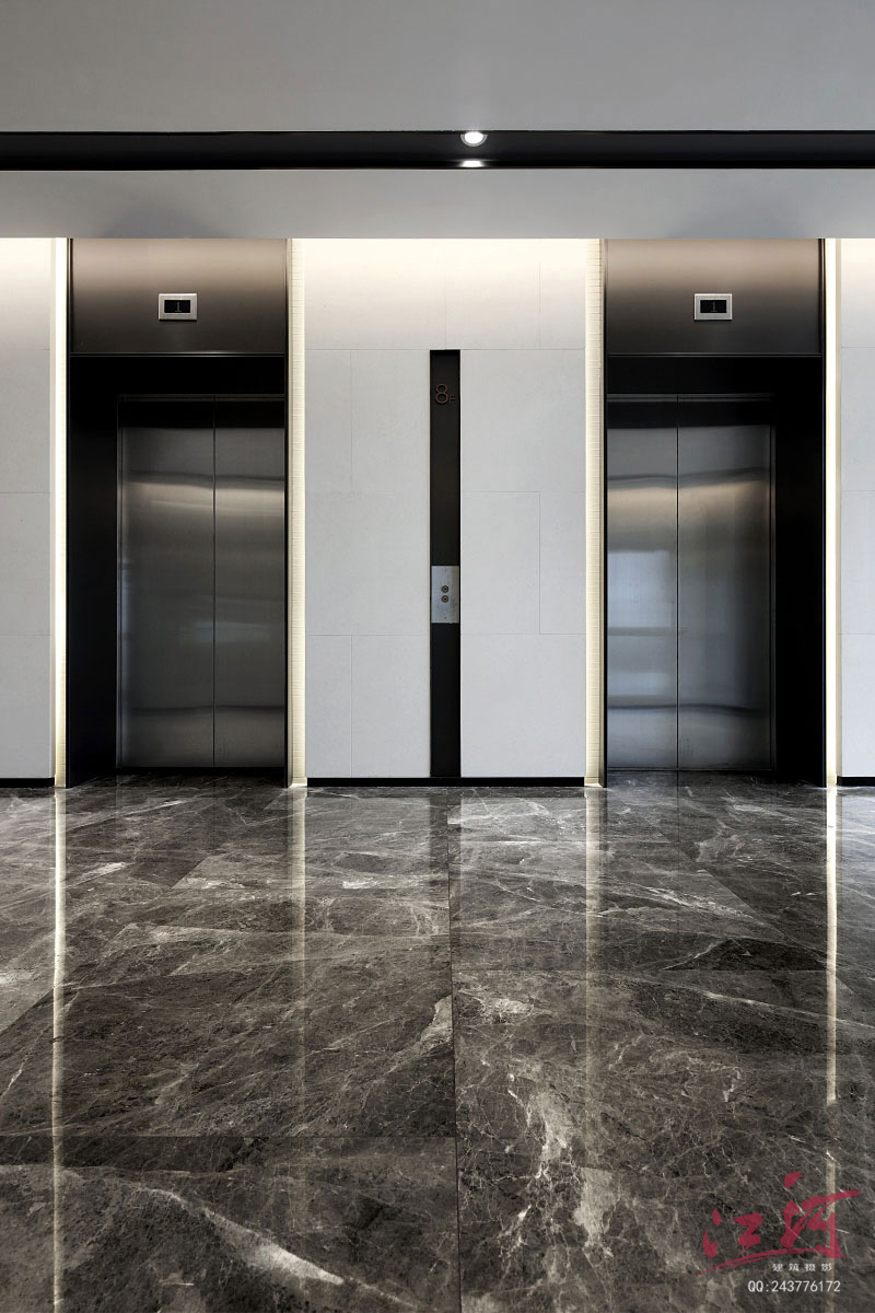 办公室空间摄影|深圳空间摄影|金活医药集团|办公室拍照-19