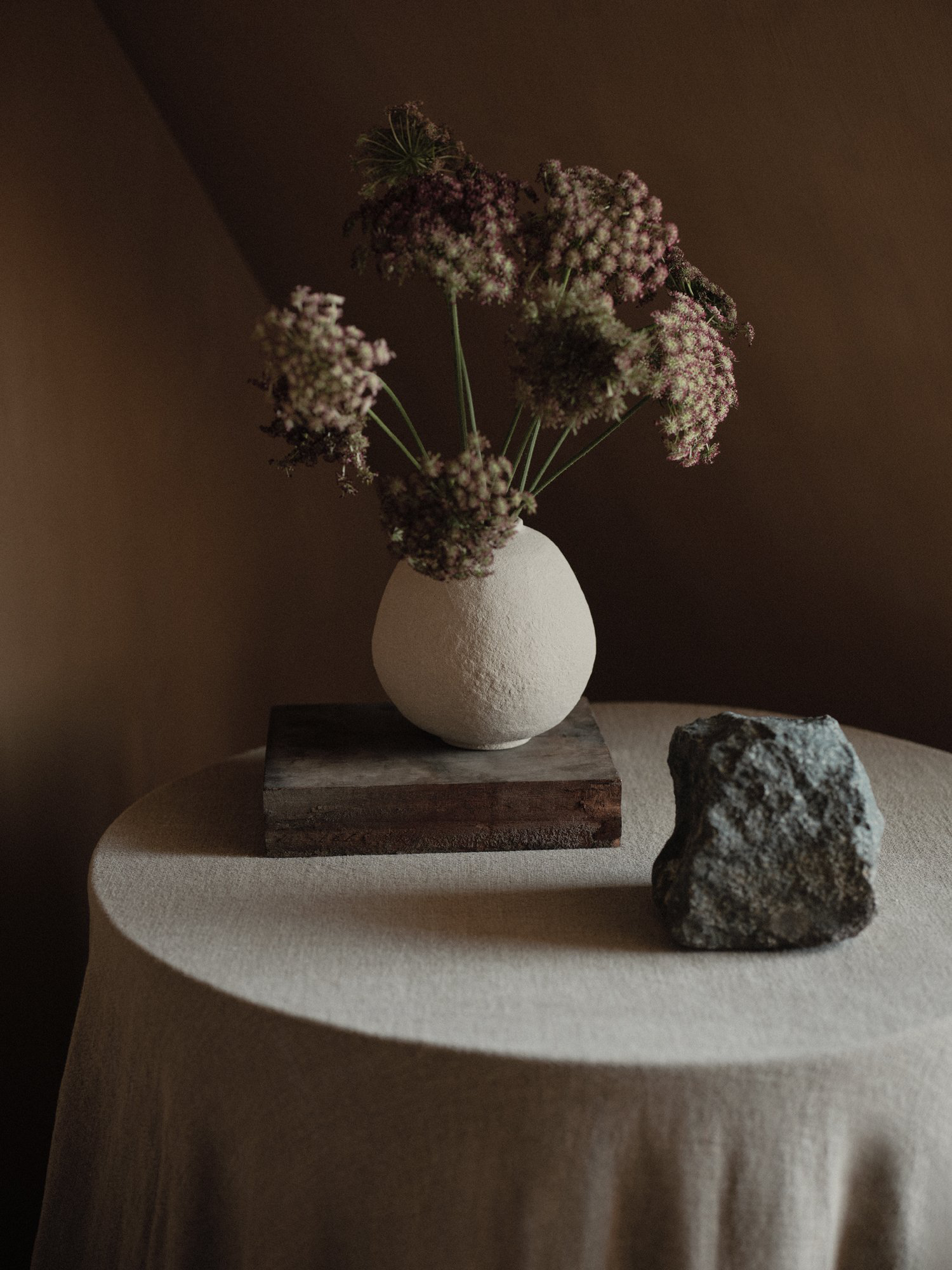 Colin King 室内设计案例丨美国-61