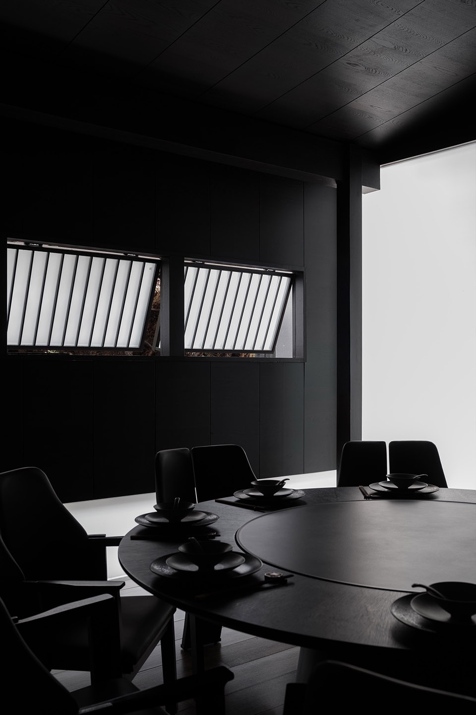 熹建州丨中国福州丨VHD维度华伍德设计机构-48