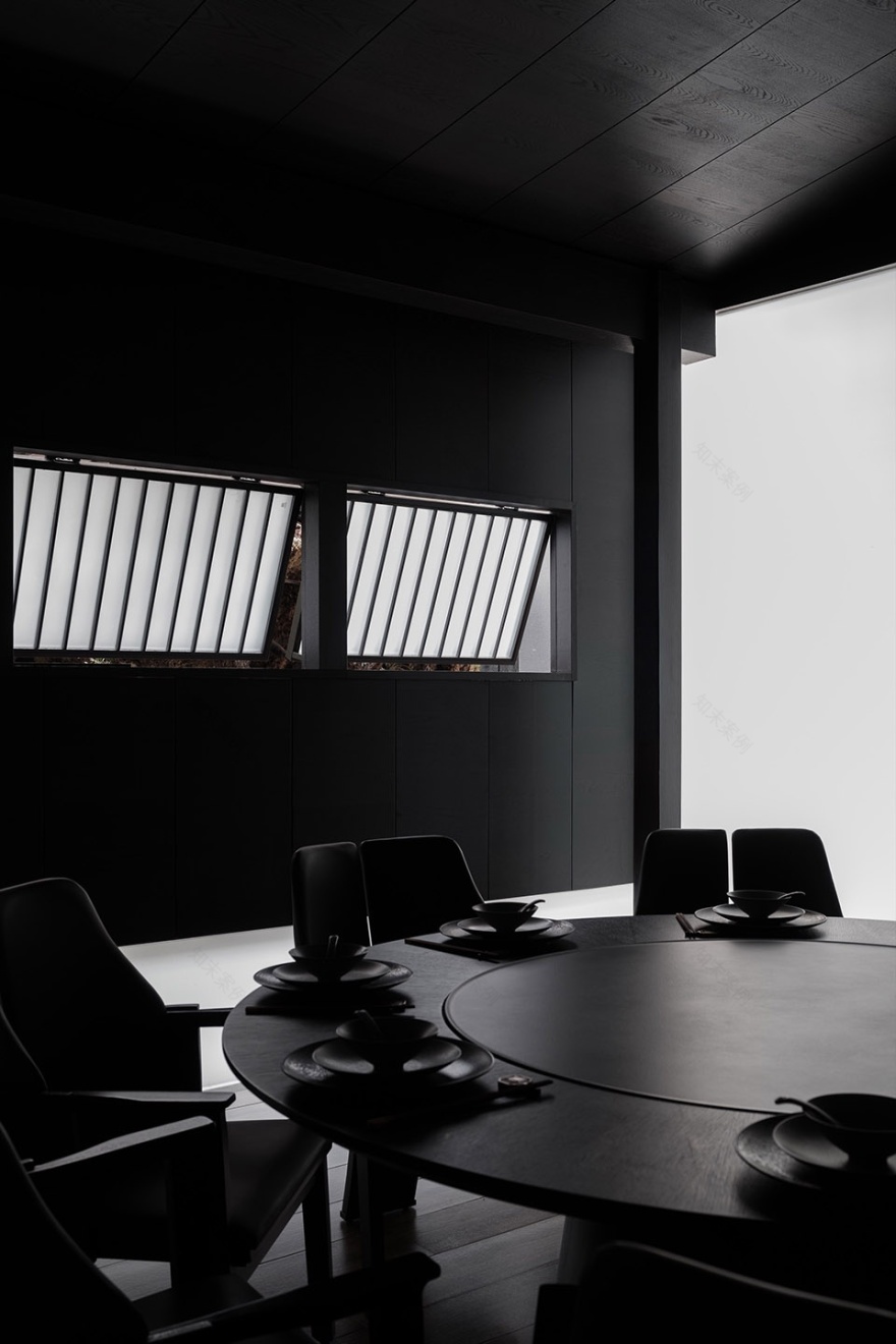 熹建州丨中国福州丨VHD维度华伍德设计机构-48