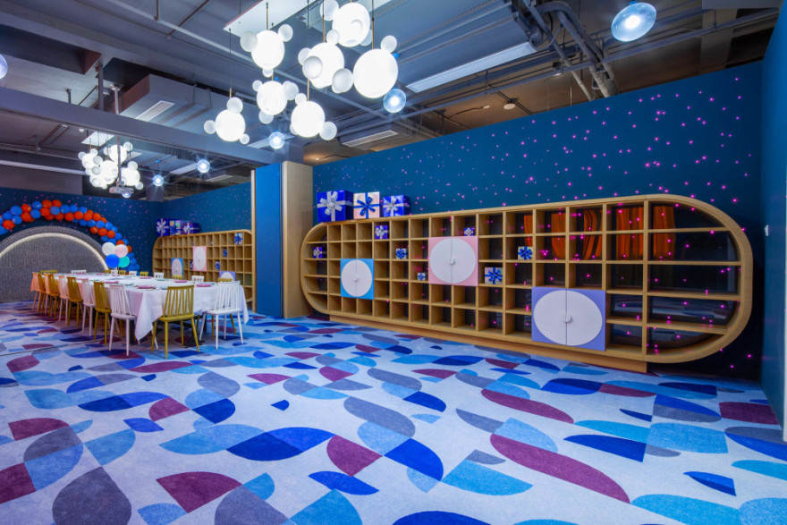 PAPAMAMA超像力亲子乐园-11