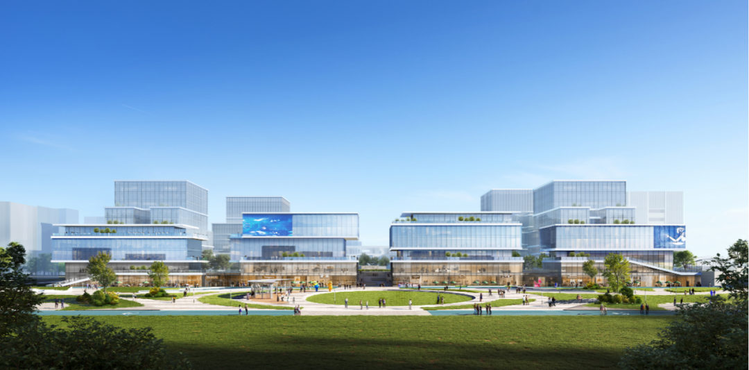 凯顺腾精品业绩【衢州硅谷中心】-11