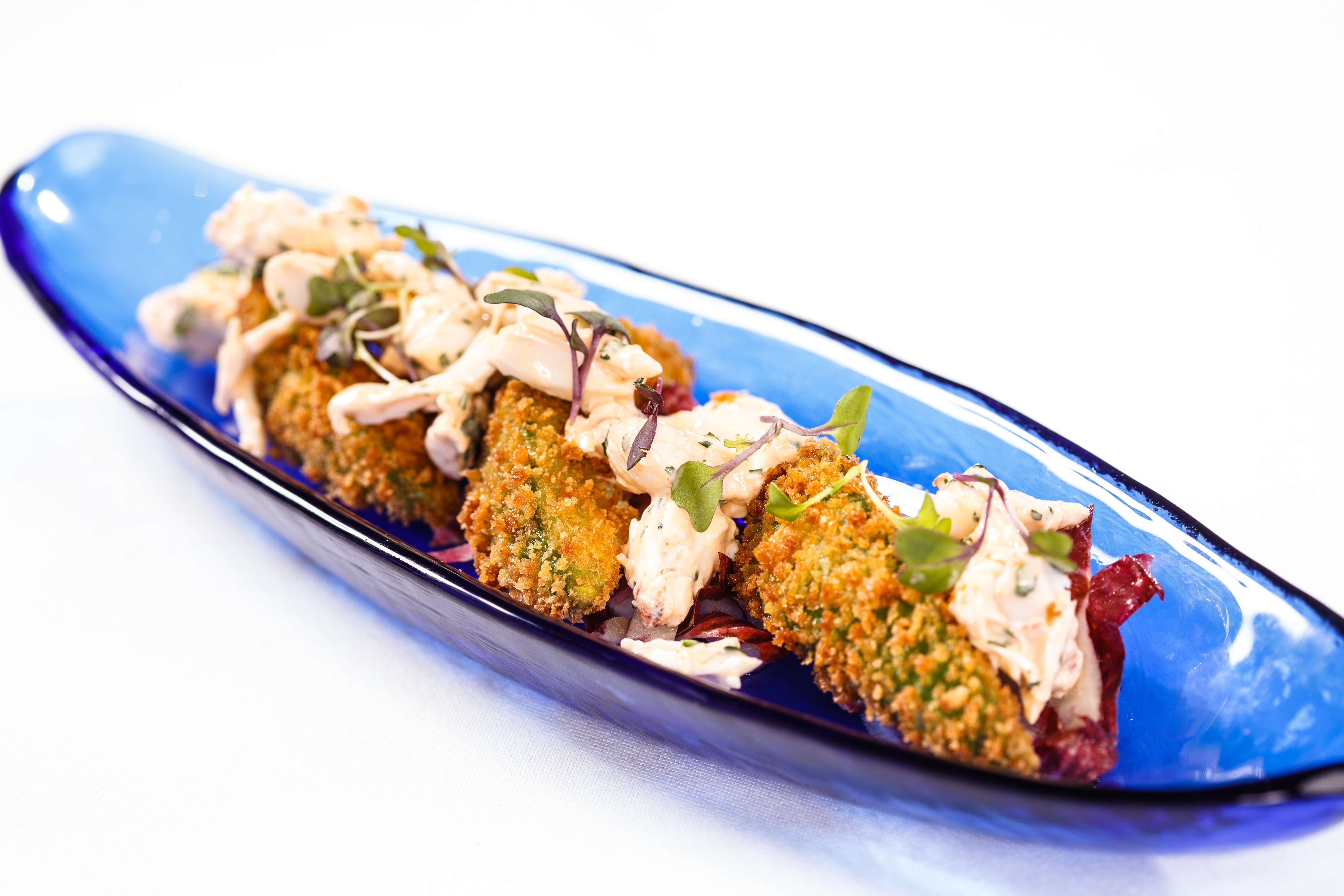 Swiss tel Chicago-35