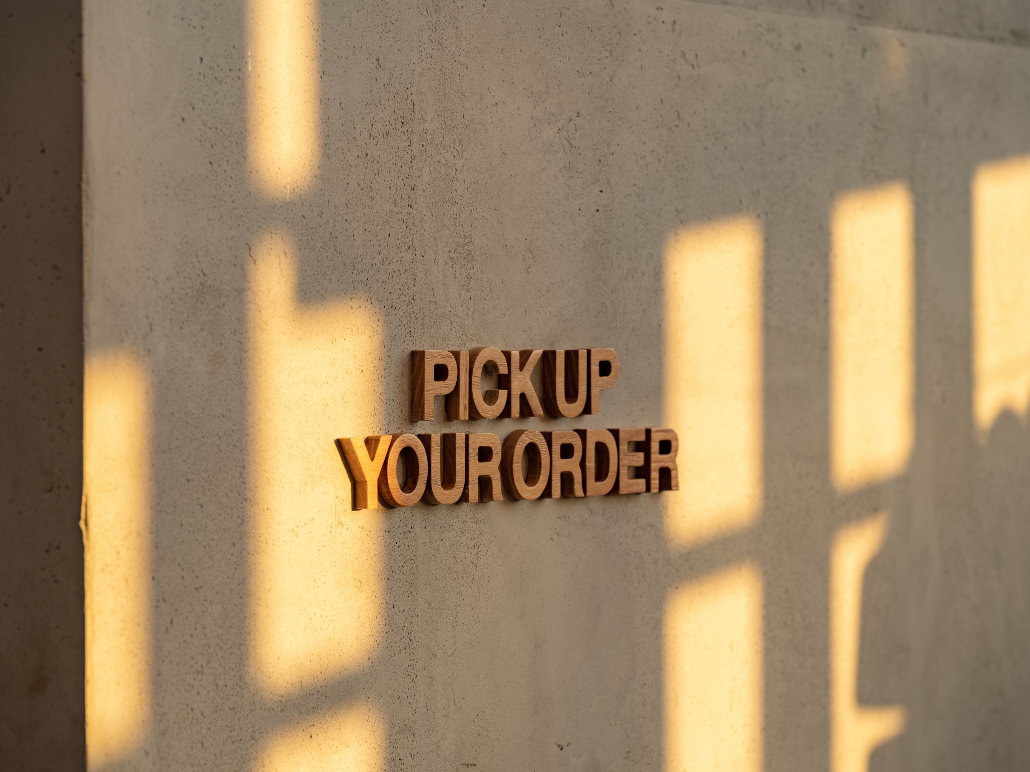 Brew92 咖啡旗舰店室内设计丨沙特阿拉伯吉达丨Liqui Group-12