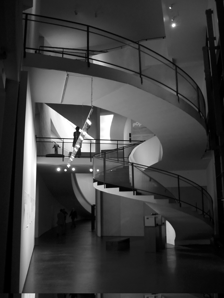 基阿斯玛博物馆-12