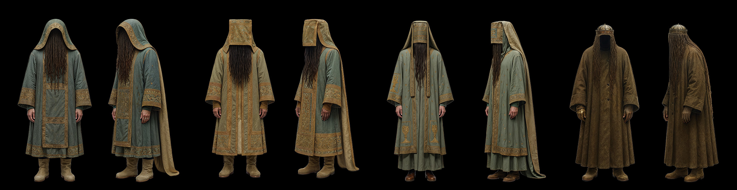 我未能找到PANIKHIDA的确切、通用的对应翻译可能它是一个较为生僻的术语、特定文化或宗教相关的词汇请补充更多关于该词的语境信息，以便我能更准确地进行翻译目前暂时无法提供有效翻译 丨Artur Tamioła,Bartosz Domiczek-31