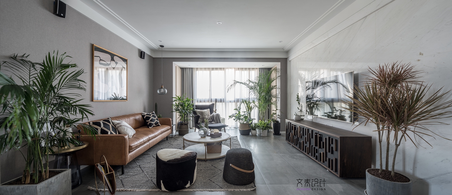 新作《摄影师之家》︱有范儿!有FUN!一步一景的175方-28