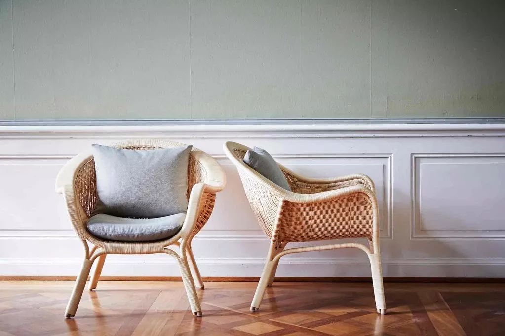 经典之作,永恒的设计-63