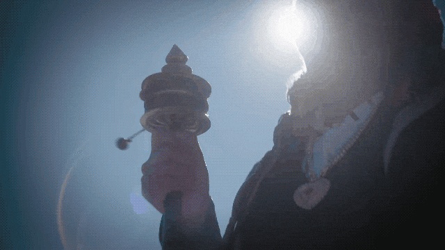 德钦梅里泊度温泉酒店丨中国丨W.DESIGN 无间设计-23