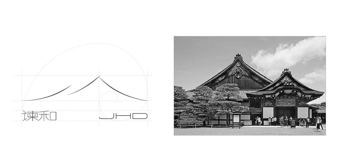 小户型办公室爆改,打造温馨共享空间-1