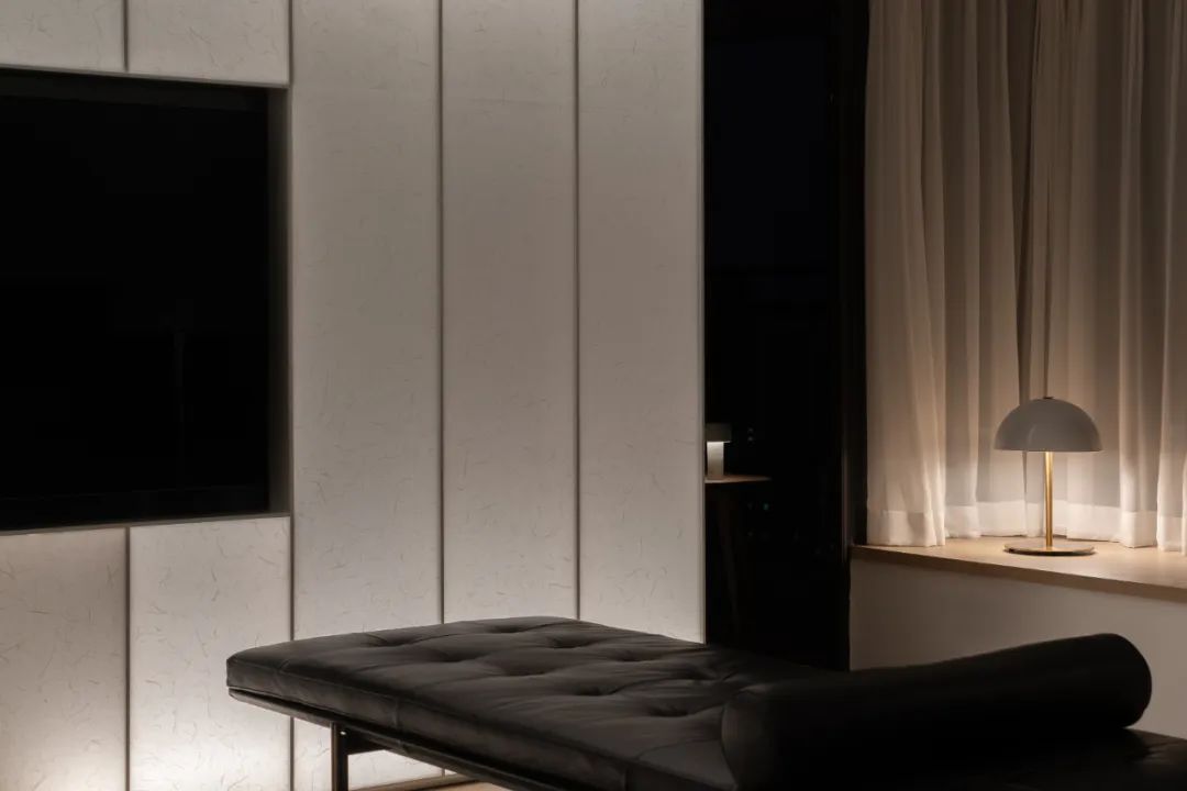 新作 | 绝对隐喻下的幸福生活-50