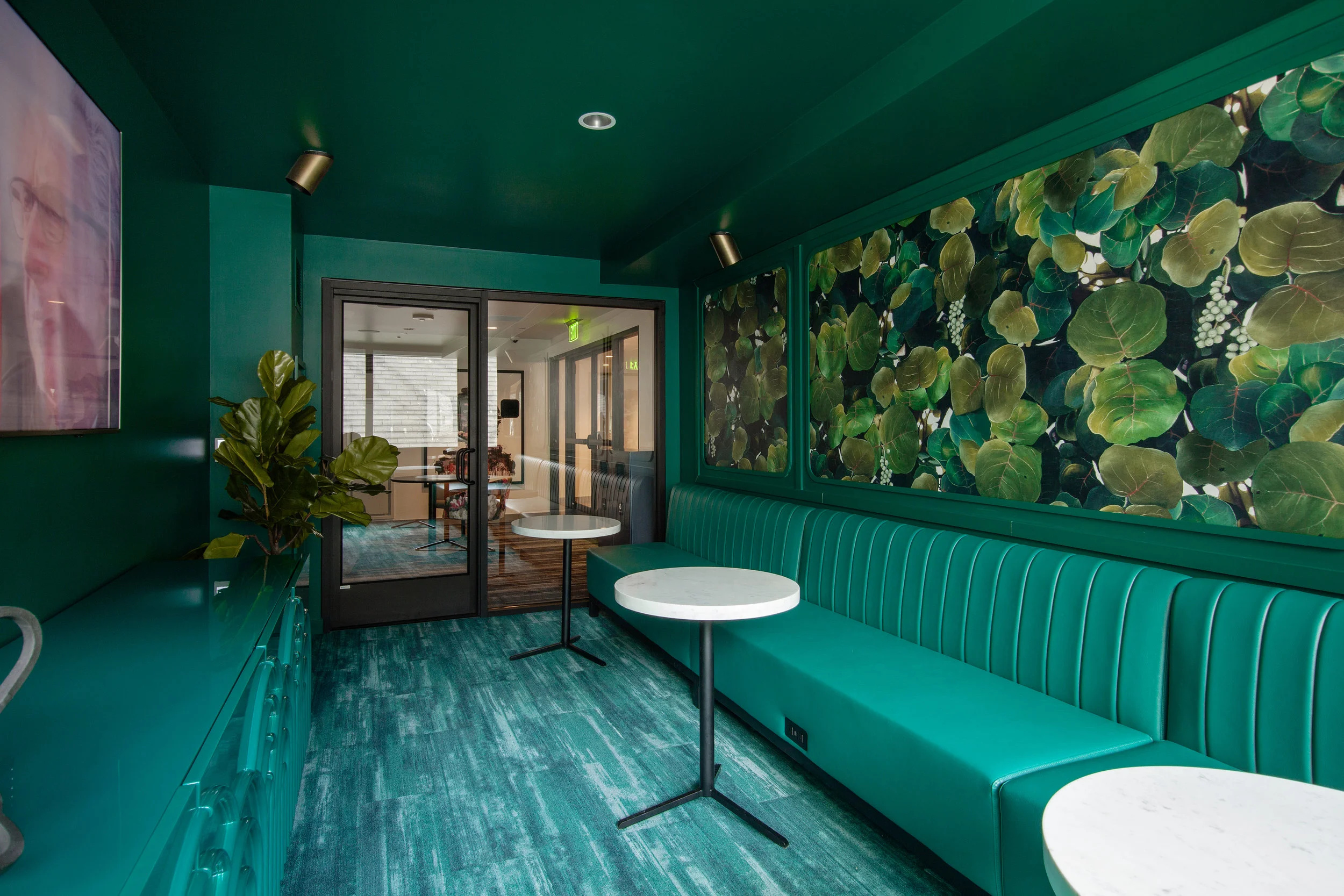 丨美国西雅图-41