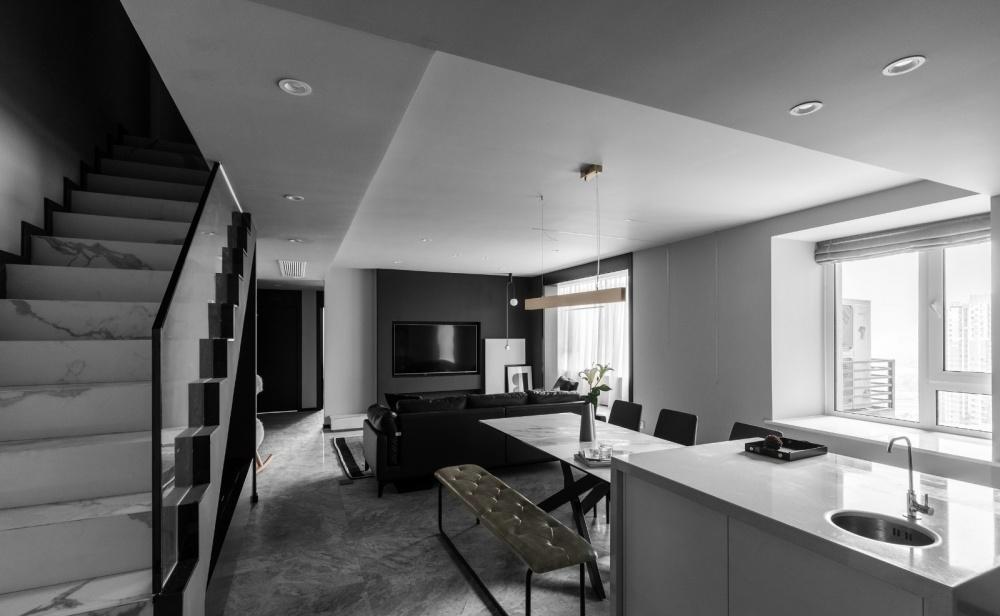 
橘子味的夏天 -3