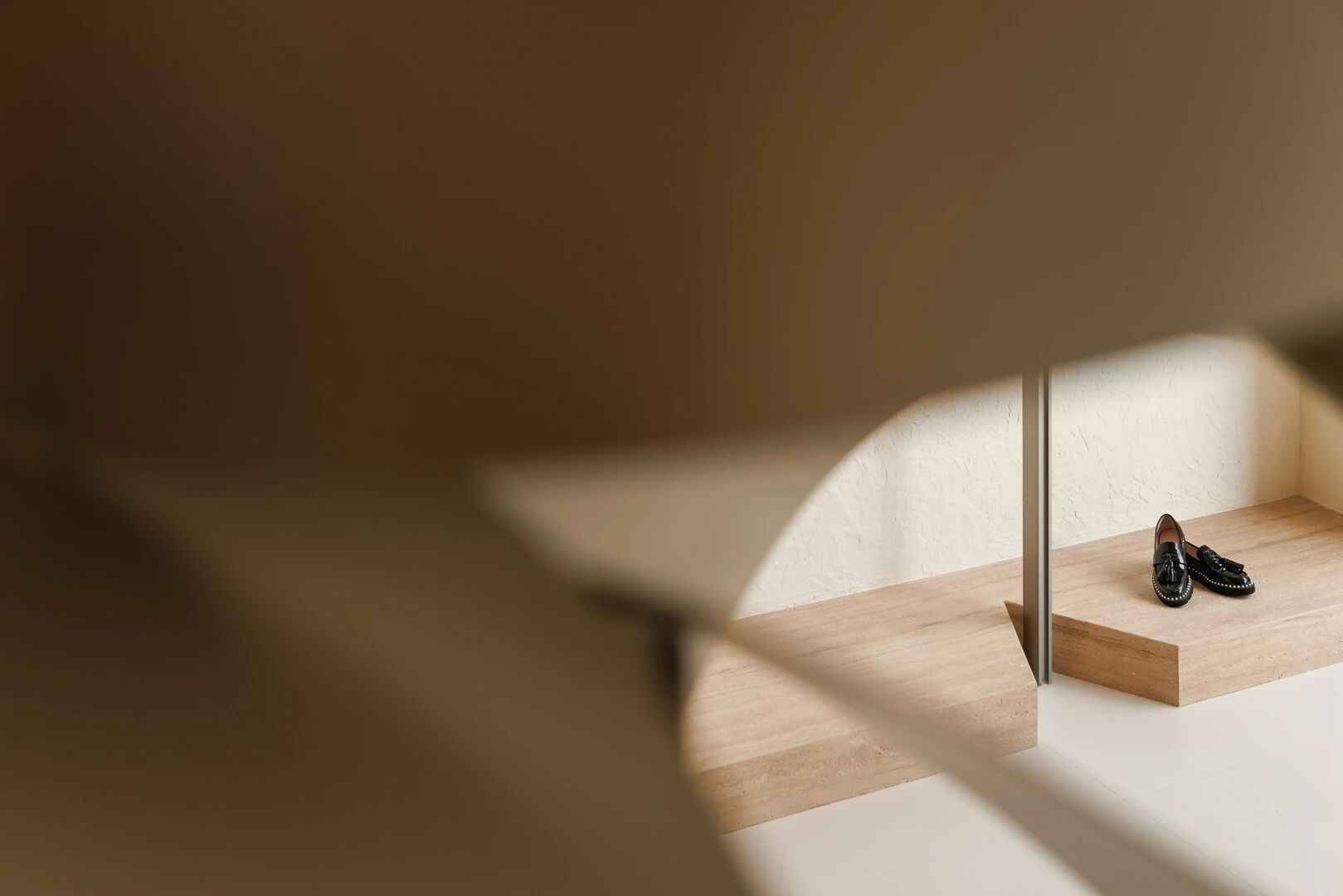 小布点LENA丨中国福建丨序间设计-41